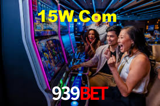 VIP Casino 939Bet