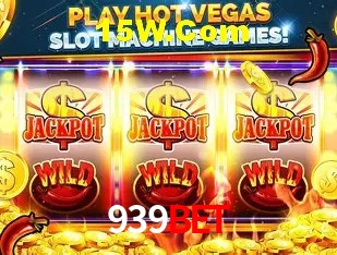939Bet