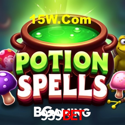 Jogo Spaceman 939Bet