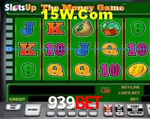939Bet,939Bet Login