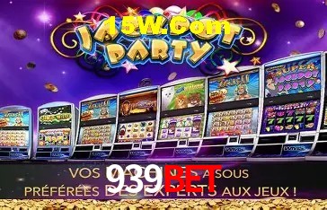 Experimente o Login Seguro Premium no 939Bet