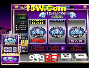 939Bet