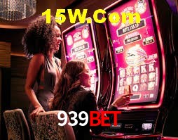 2FA Security 939Bet