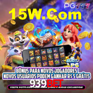 939Bet App Interface