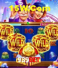 Promoções Sazonais 939Bet