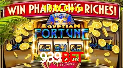 Tecnologia da Plataforma 939Bet