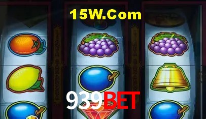 939Bet,939Bet Login