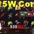 Login Seguro 939Bet
