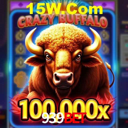cassino 939Bet