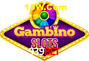 Weekend Specials 939Bet