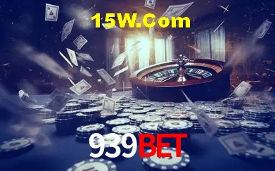 939Bet,939Bet Login