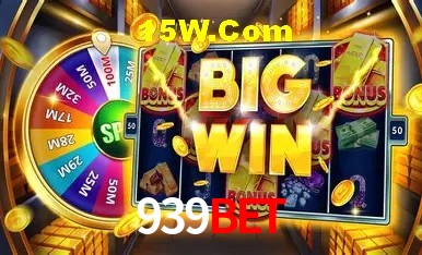939Bet,939Bet Login