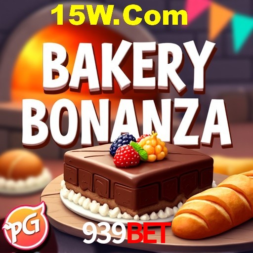 Desvendando o Mundo dos Jogos Virtuais na 939Bet