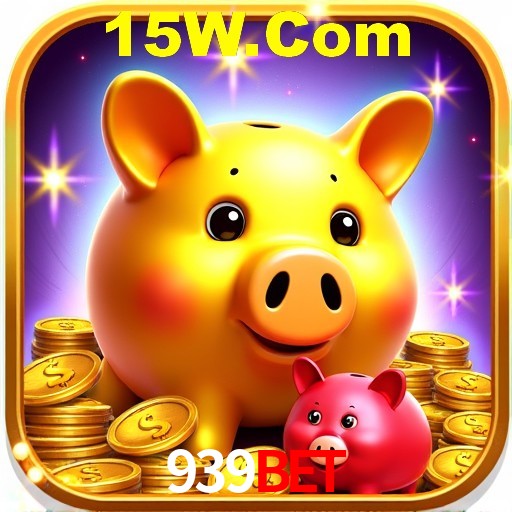 939Bet Login