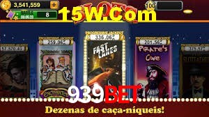 Security Systems 939Bet