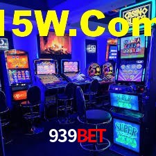 Sports Statistics 939Bet