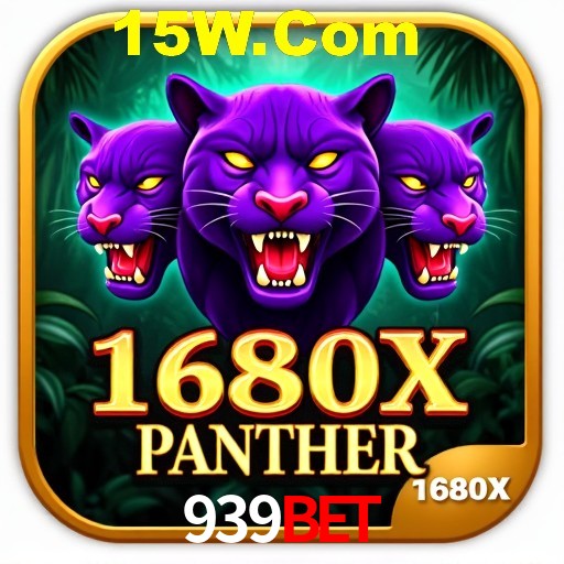 Casino Ao Vivo 939Bet