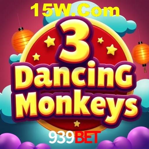 939Bet