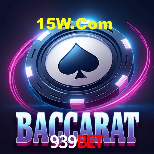 Casino VIP 939Bet