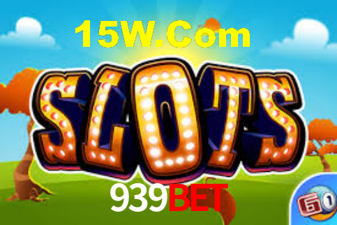 939Bet