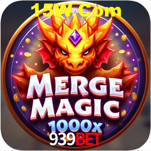 Apostas Esportivas na 939Bet: Um Guia Completo