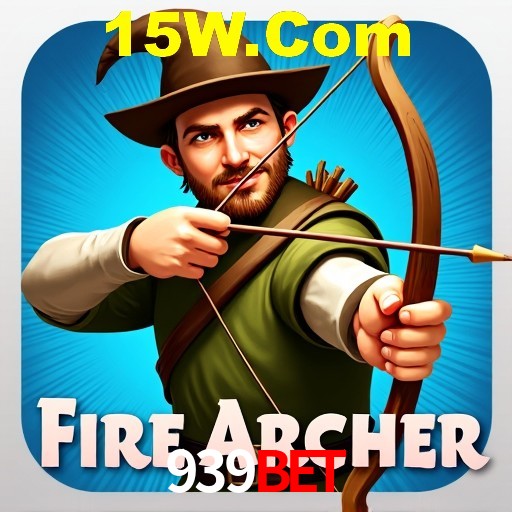 939Bet,939Bet Login