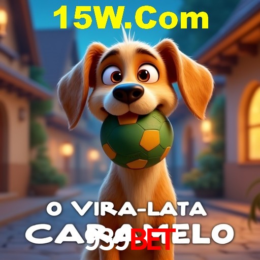 Descubra o Programa VIP da 939Bet: Vantagens Exclusivas para Jogadores