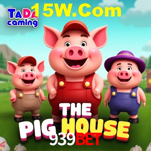 Bônus de Boas-vindas 939Bet