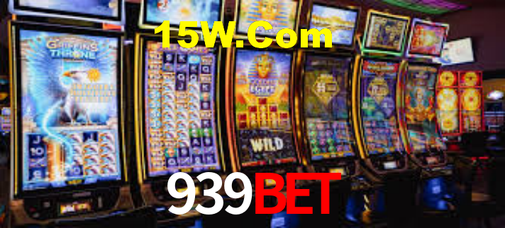 939Bet,939Bet Login