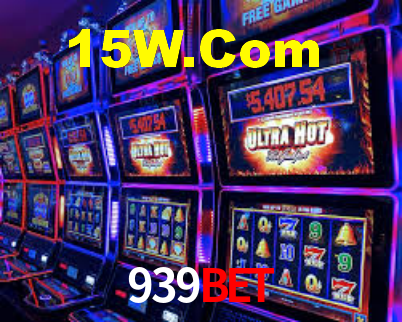 939Bet