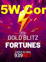 Game Providers 939Bet