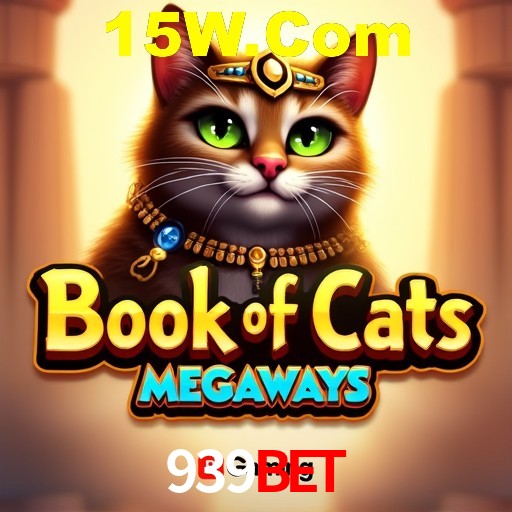 Descubra a Magia dos Jogos de Arcade no 939Bet