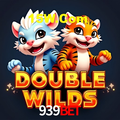 Estatísticas Crash Games 939Bet