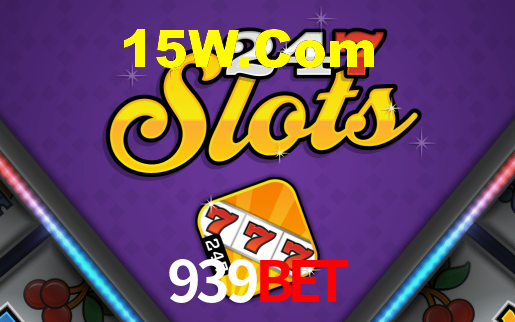 Instant EasyPaisa 939Bet