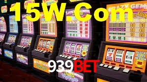 Basketball Betting 939Bet