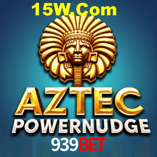 APP oficial da 939Bet para mobile