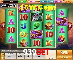 939Bet App