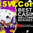 939Bet