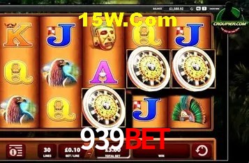 939Bet,939Bet Login