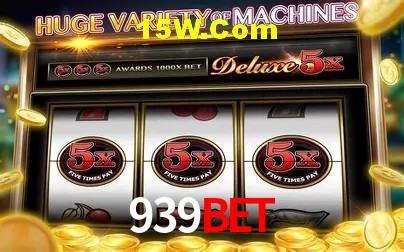 939Bet App