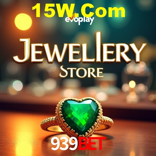 PIX Instantâneo 939Bet