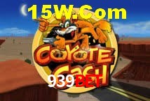Quick Registration 939Bet