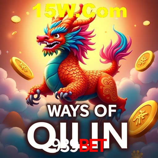 Interface do App 939Bet