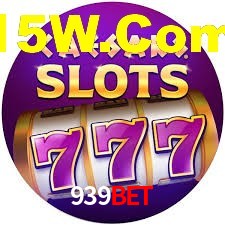 Crash Games Strategies 939Bet