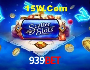 939Bet
