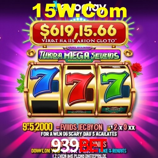 939Bet Login
