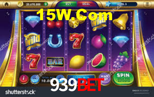 939Bet,939Bet Login