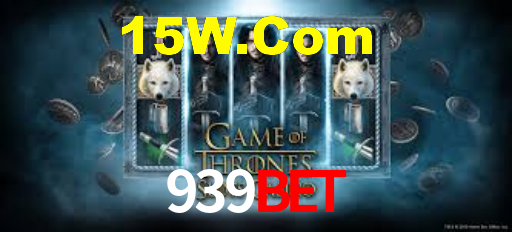 Crash Games Statistics 939Bet