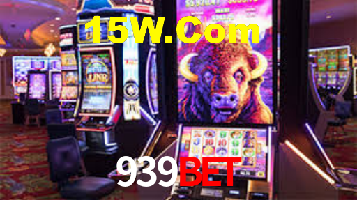 Blackjack Table 939Bet