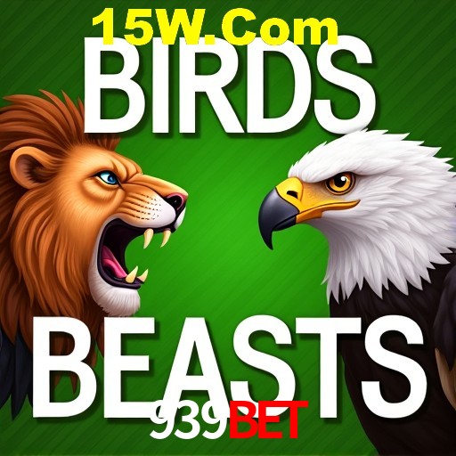 939Bet App